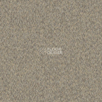 Ковровая плитка Concrete Mix - Brushed Brushed 1 фото 1 | FLOORDEALER